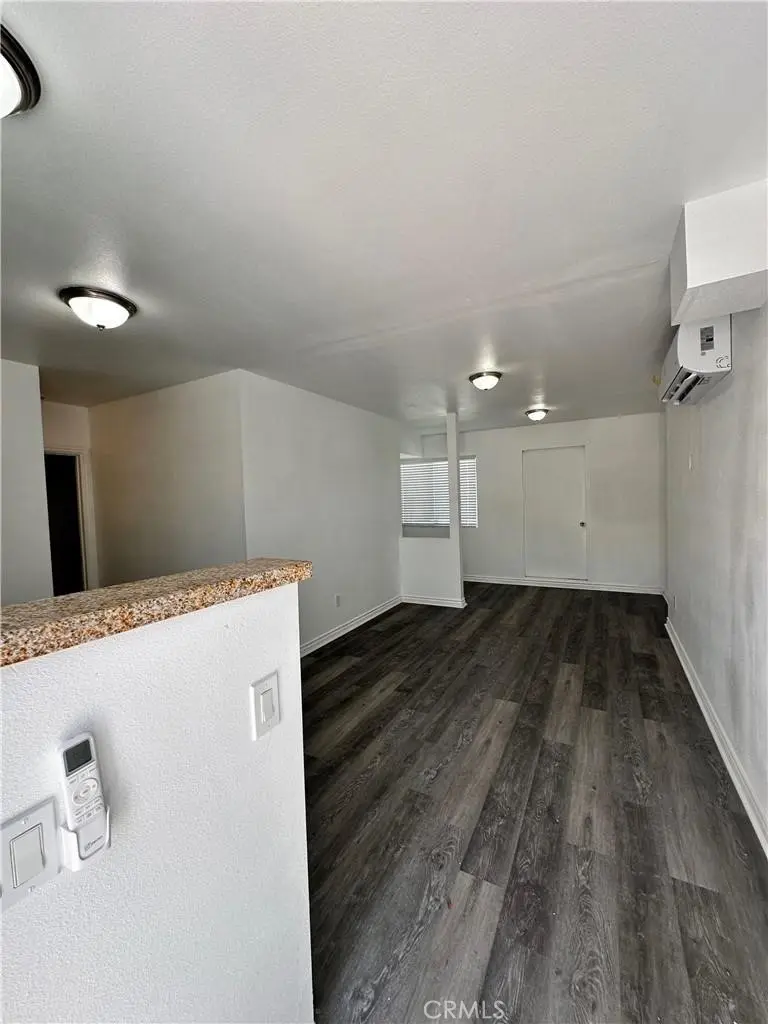 15160 Via Montana 3, Desert Hot Springs, CA — listing photo 1