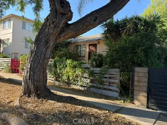 4319 Melbourne, Los Angeles, CA — listing photo 1