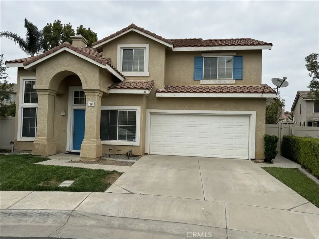 11533 Norgate, Corona, CA — listing photo 1