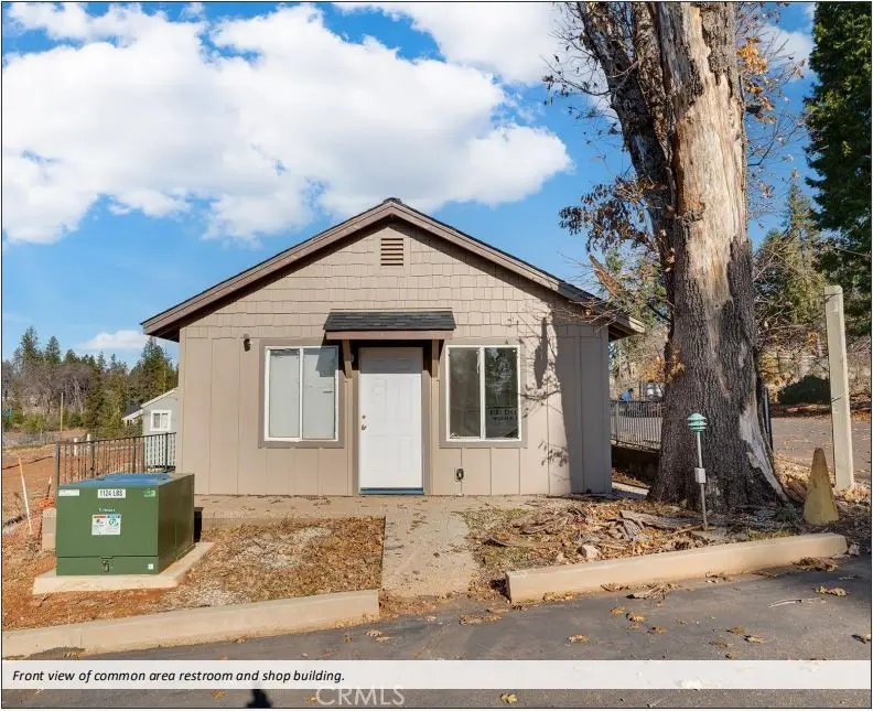 7035 Pentz Road, Paradise, CA — listing photo 1