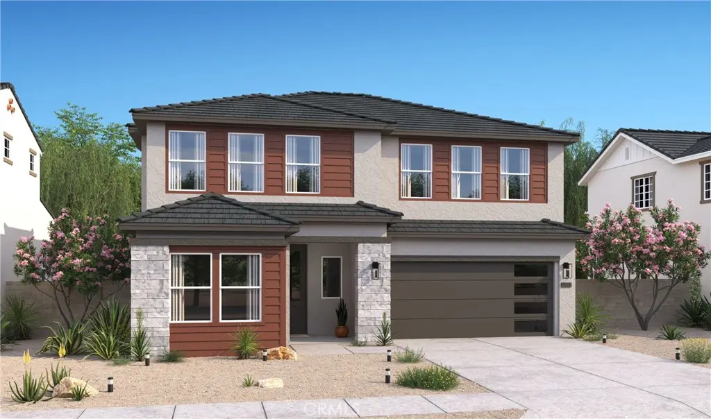 2128 E Norberry Drive, Lancaster, CA — listing photo 1