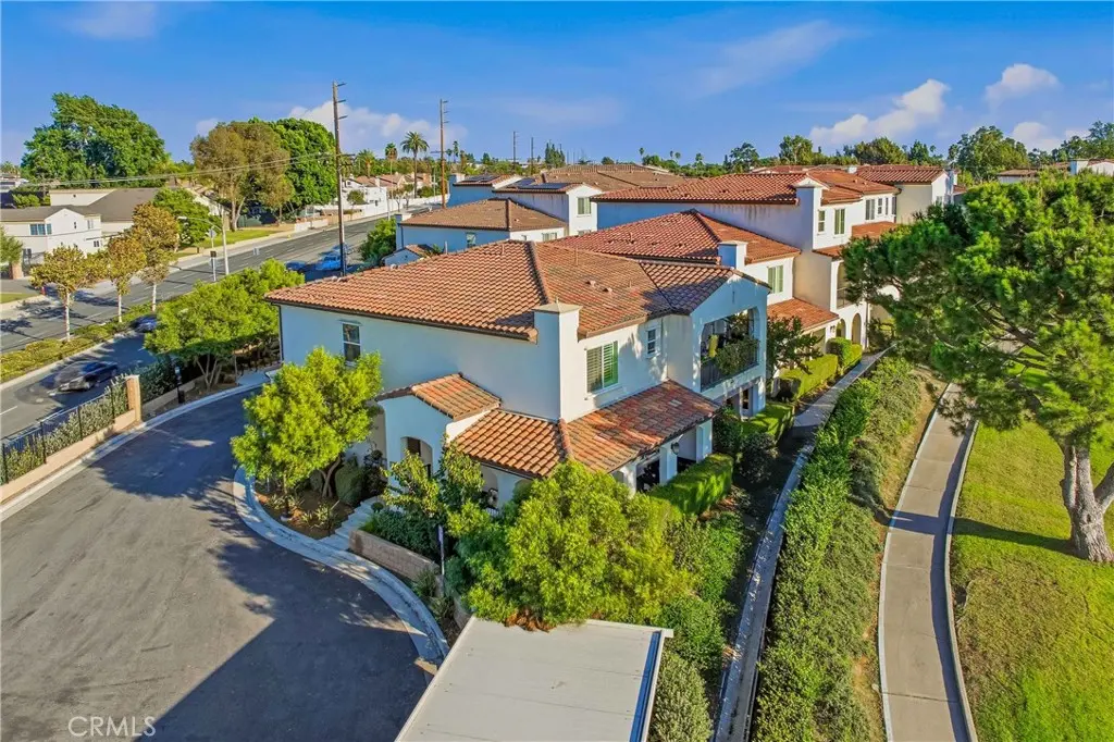 13910 Fairway Dr, Whittier, CA — listing photo 1