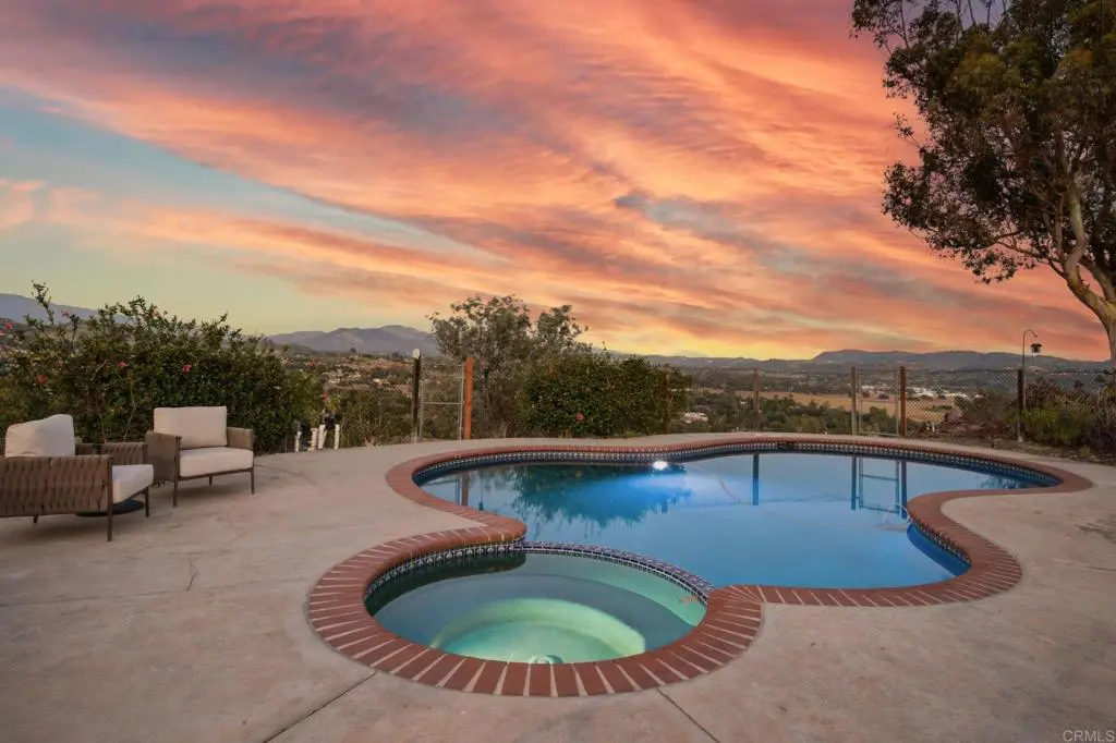 13703 Little Pond Road, Valley Center, CA — listing photo 1