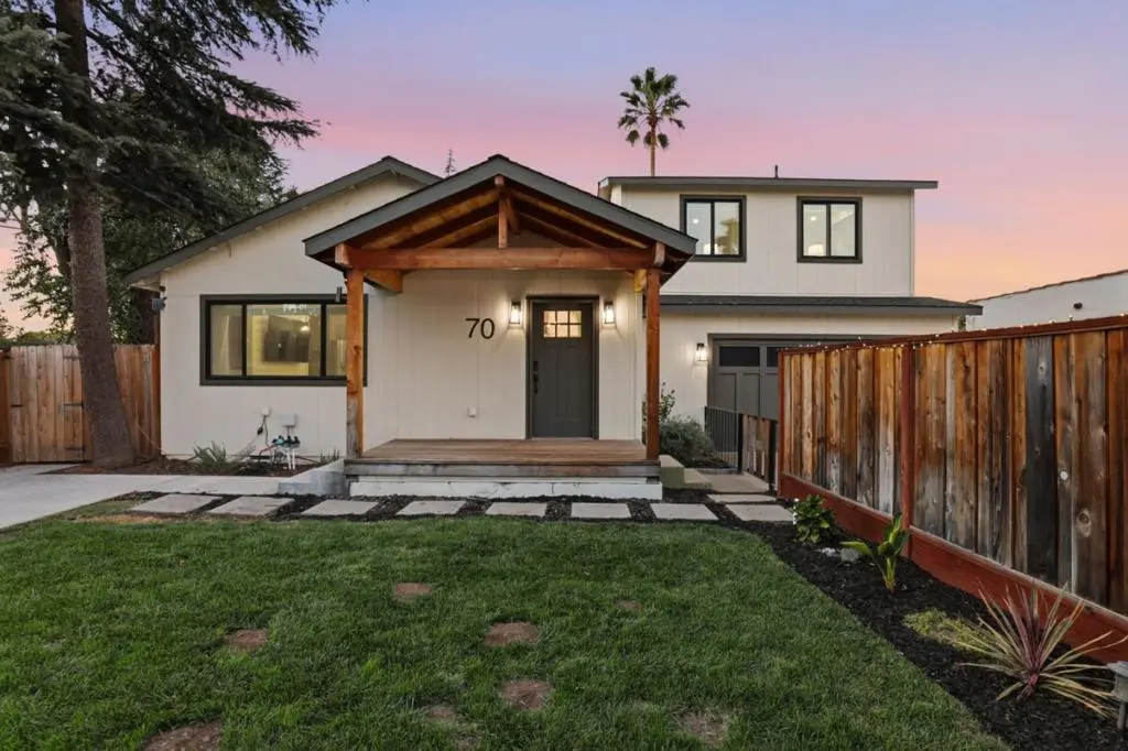 70 Chester Avenue, San Martin, CA — listing photo 1