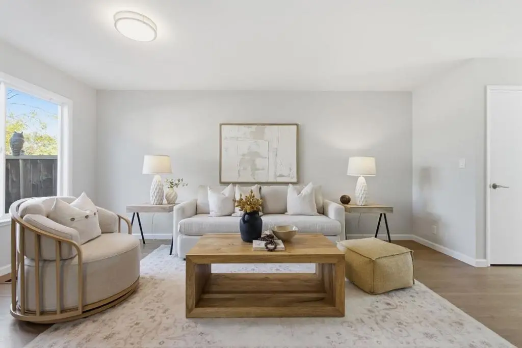 1035 Castleton Terrace G, Sunnyvale, CA — listing photo 1