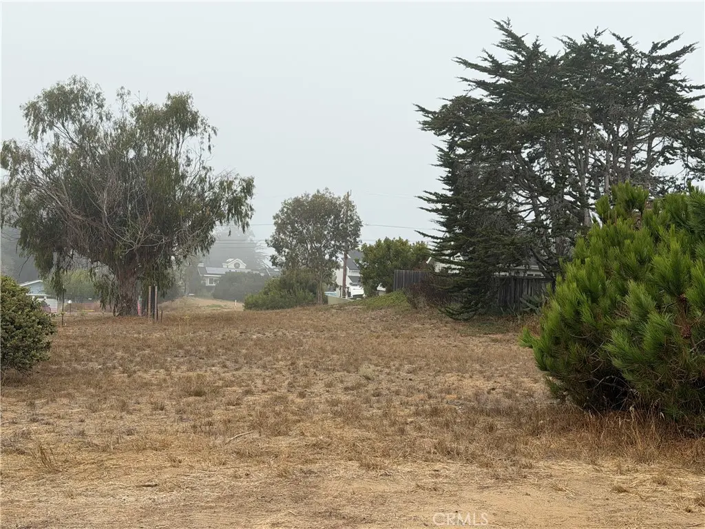 1581 6th, Los Osos, CA — listing photo 1