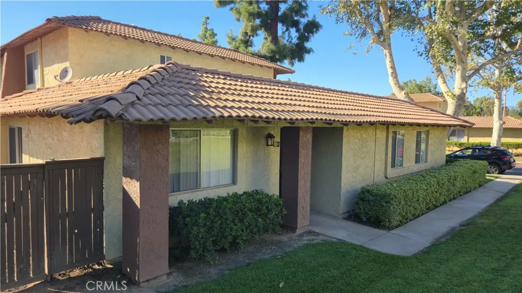 12420 Mount Vernon, Grand Terrace, CA — listing photo 1