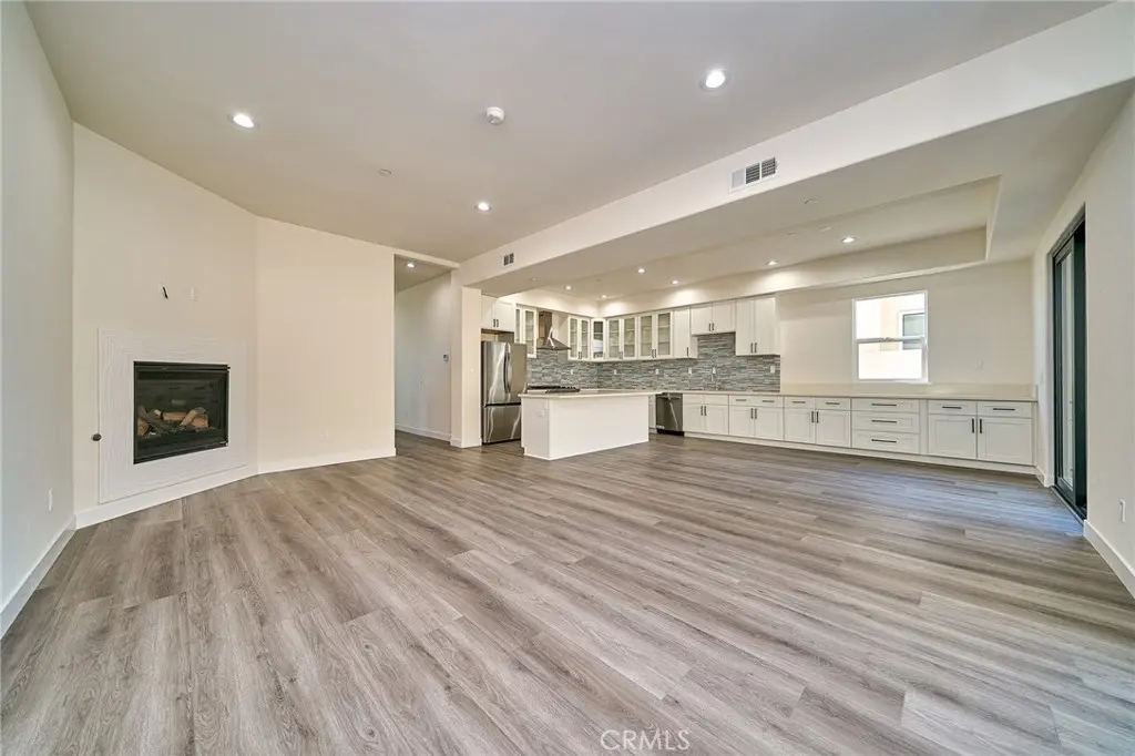 Single Family Residence for sale at 673 Castlehill, Walnut, CA featuring 4 beds and 4 baths