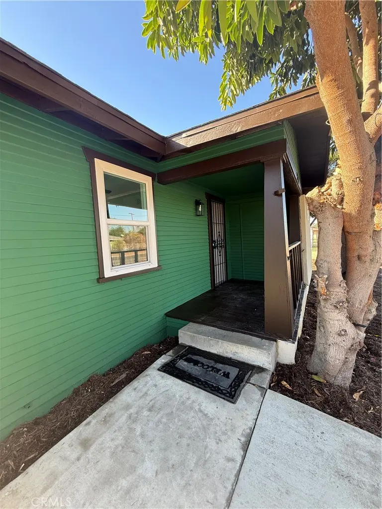 5908 Grand, Riverside, CA — listing photo 1