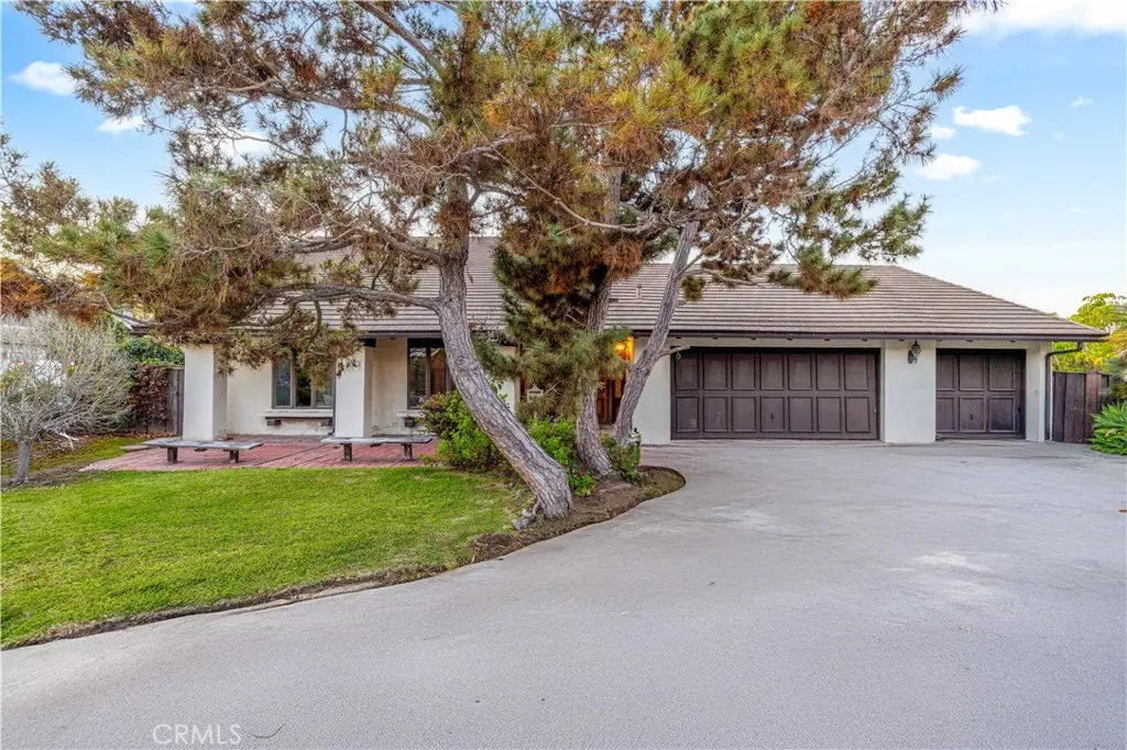 1700 Port Margate, Newport Beach, CA — listing photo 1