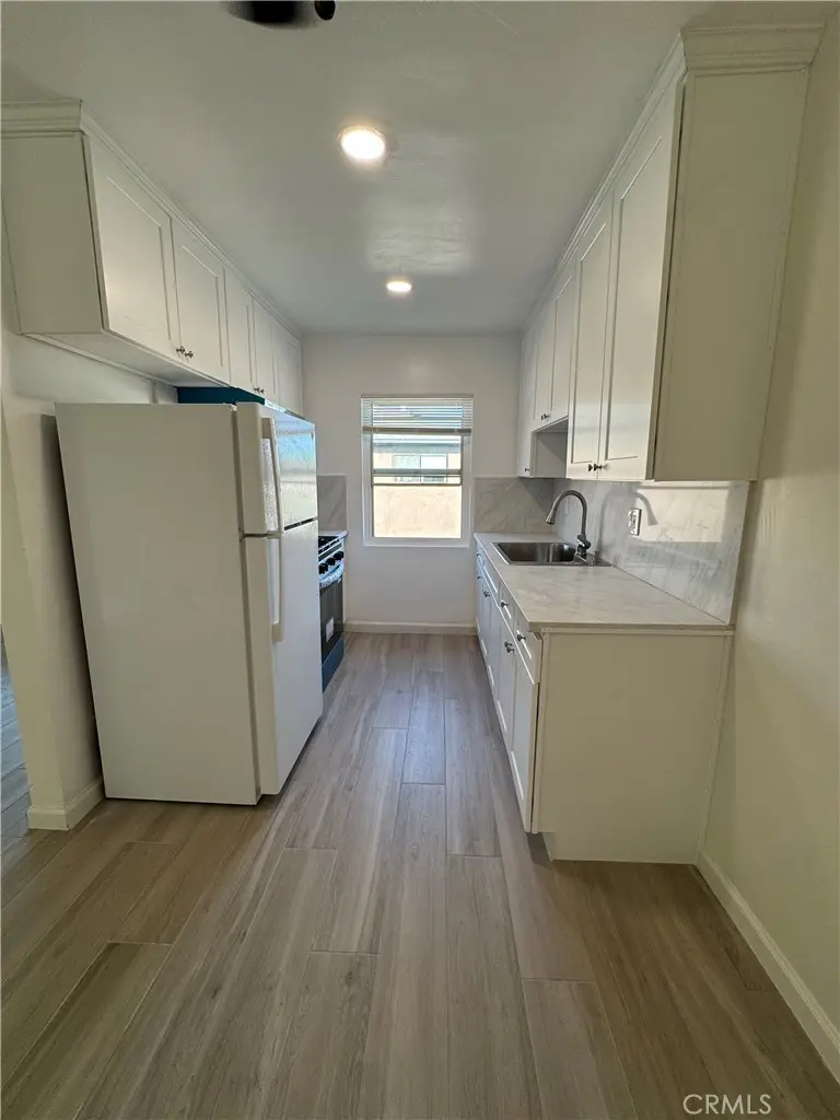 1312 1/2 W Valencia Drive, Fullerton, CA — listing photo 1