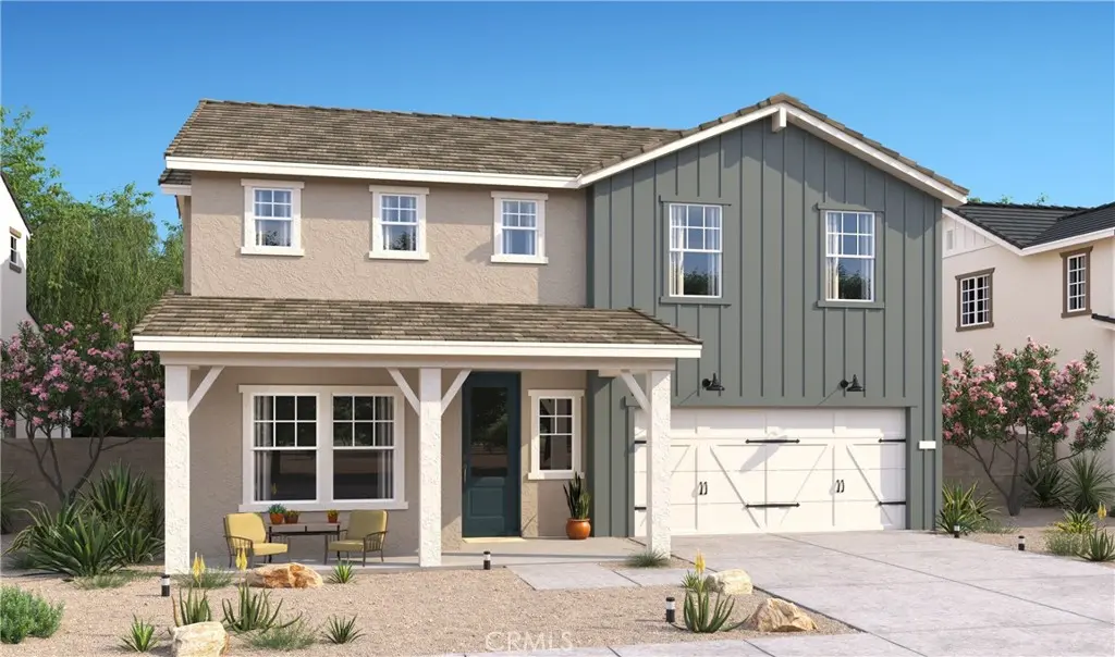 44640 Lamour Court, Lancaster, CA — listing photo 1