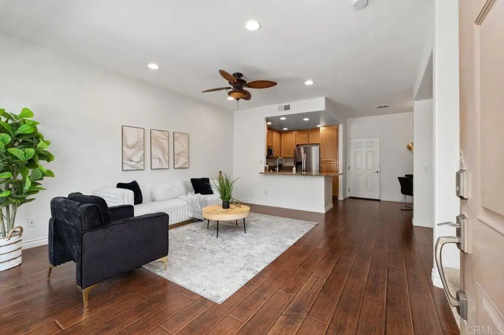 4030 Craven Road 26, Oceanside, CA — listing photo 1