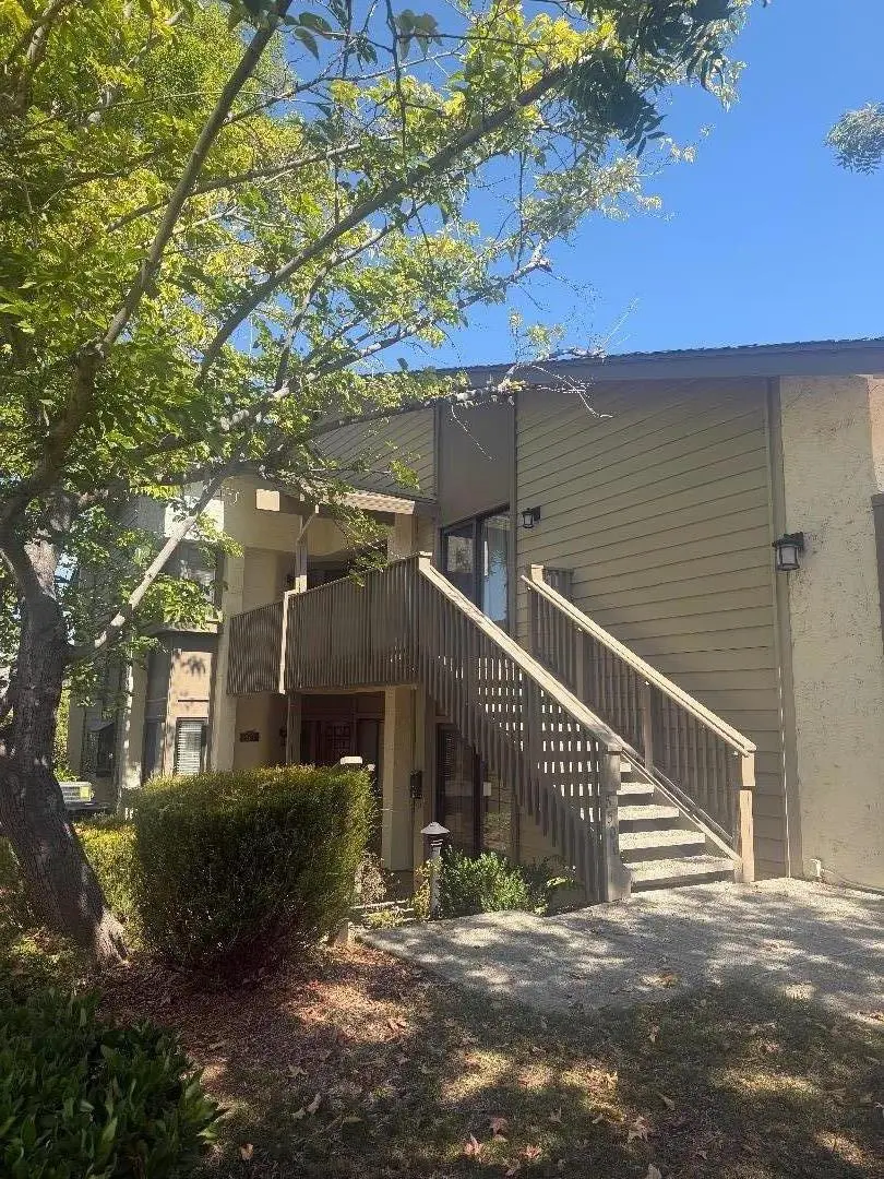 8500 Grenache Court, San Jose, CA — listing photo 1