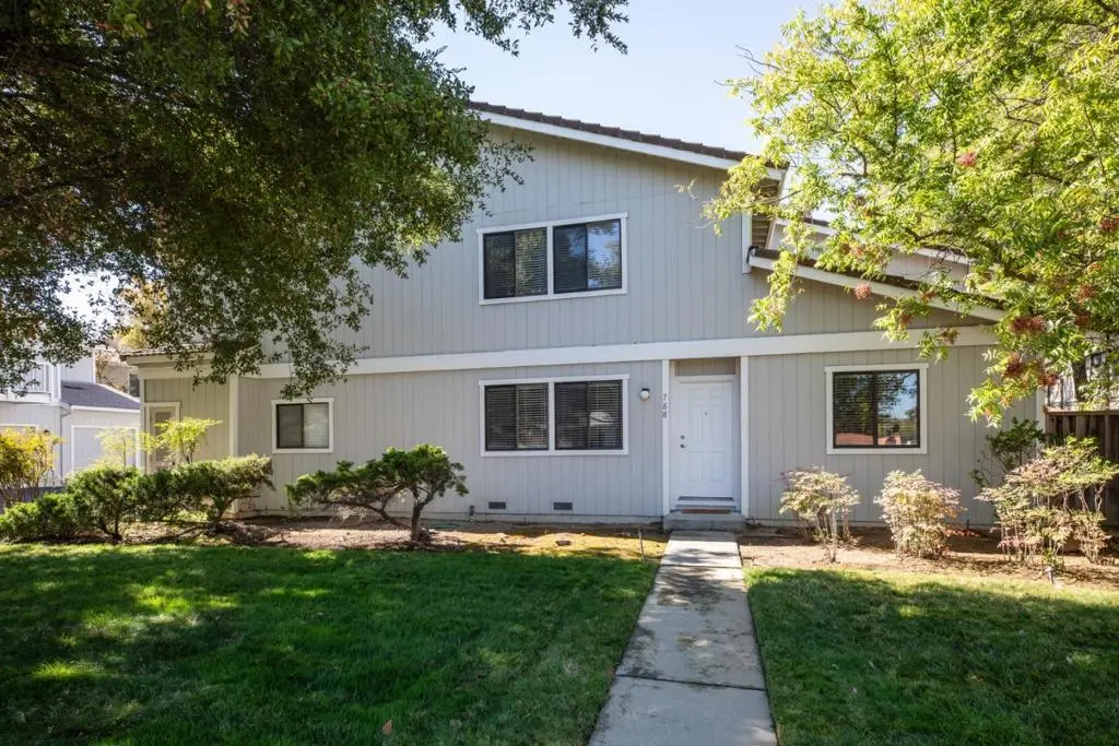 788 Pollard Road, Los Gatos, CA — listing photo 1
