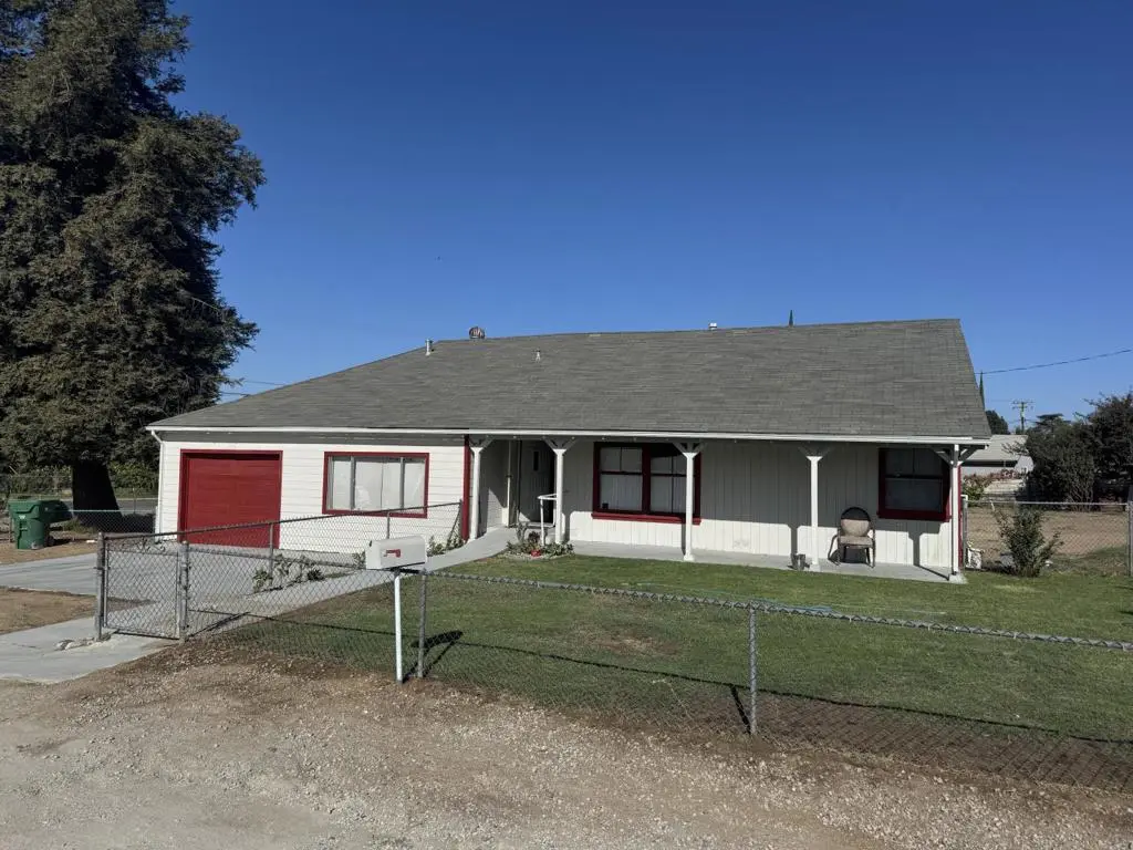 15926 Shell Street, Delhi, CA — listing photo 1