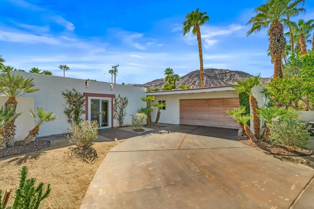 72795 Pitahaya Street, Palm Desert, CA — listing photo 1