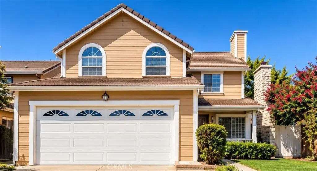 26306 Snowden Avenue, Redlands, CA — listing photo 1