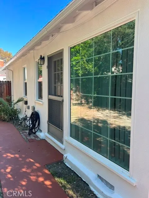 613 Reese Place A, Burbank, CA — listing photo 1