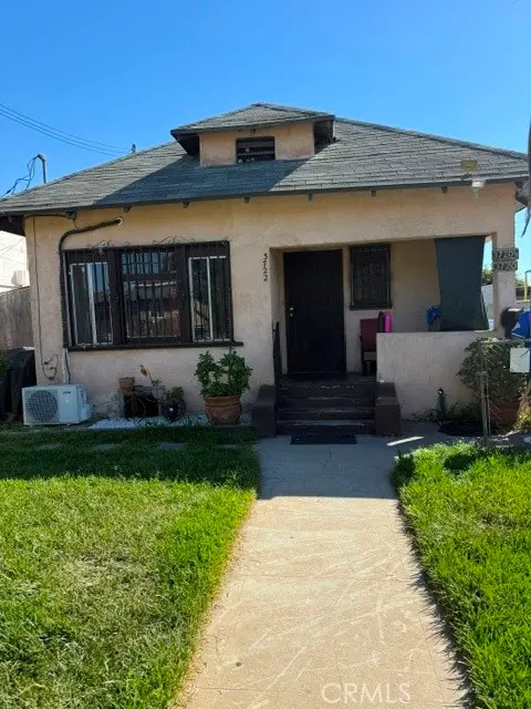 3720 Princeton, Los Angeles, CA — listing photo 1