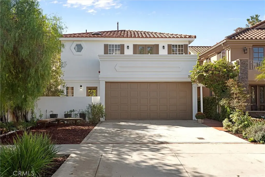 646 Avenue B, Redondo Beach, CA — listing photo 1