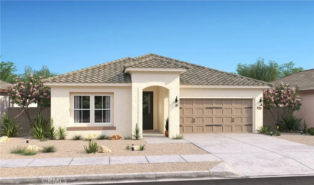 44634 Lamour Court, Lancaster, CA — listing photo 1