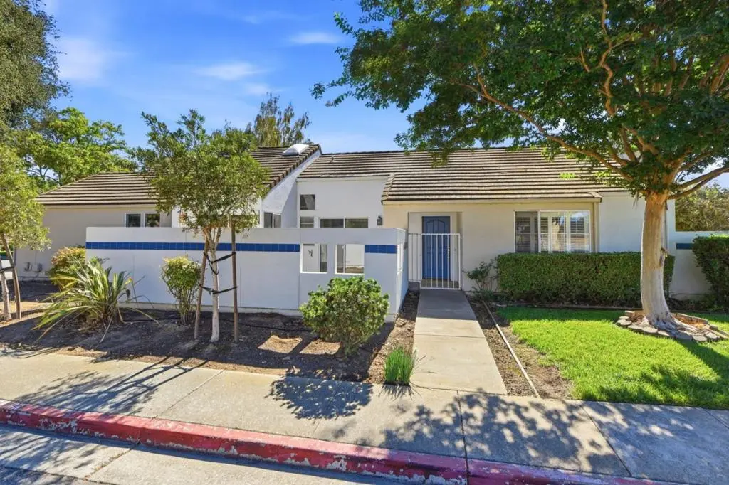 1205 Kelly Park Circle, Morgan Hill, CA — listing photo 1