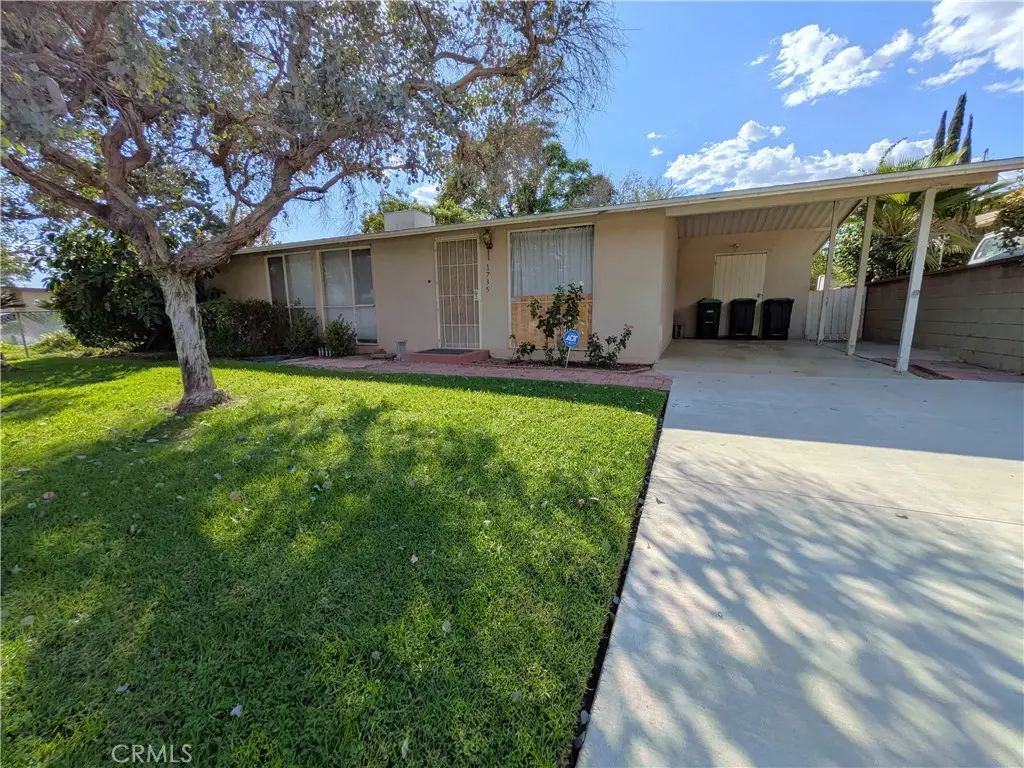 1735 N Alston Avenue, Colton, CA — listing photo 1