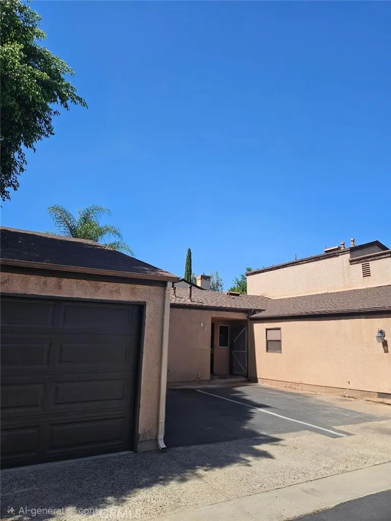 620 Parkview Drive, Lake Elsinore, CA — listing photo 1