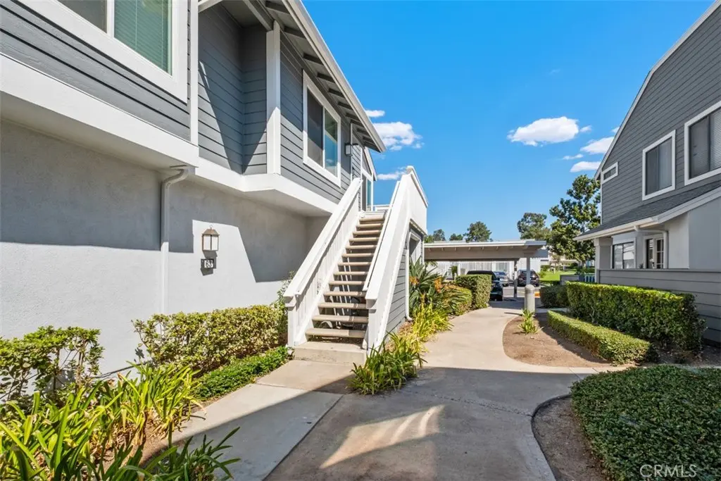 63 Huntington, Irvine, CA — listing photo 1