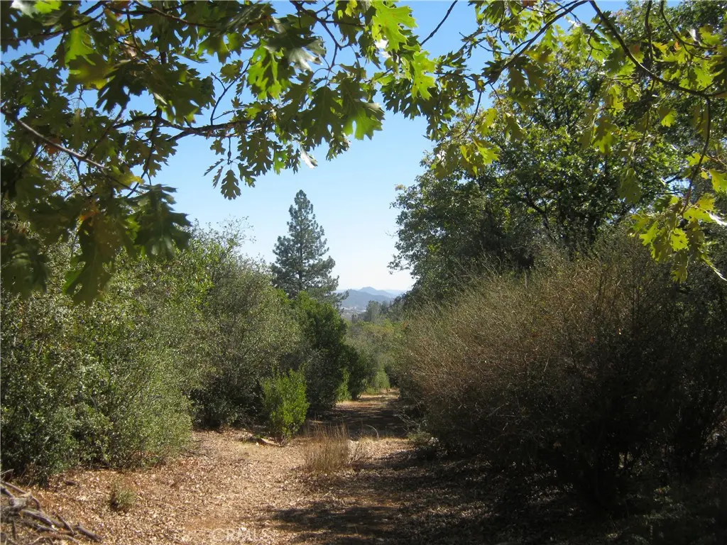 9070 S State Highway 29, Lower Lake, CA — listing photo 1