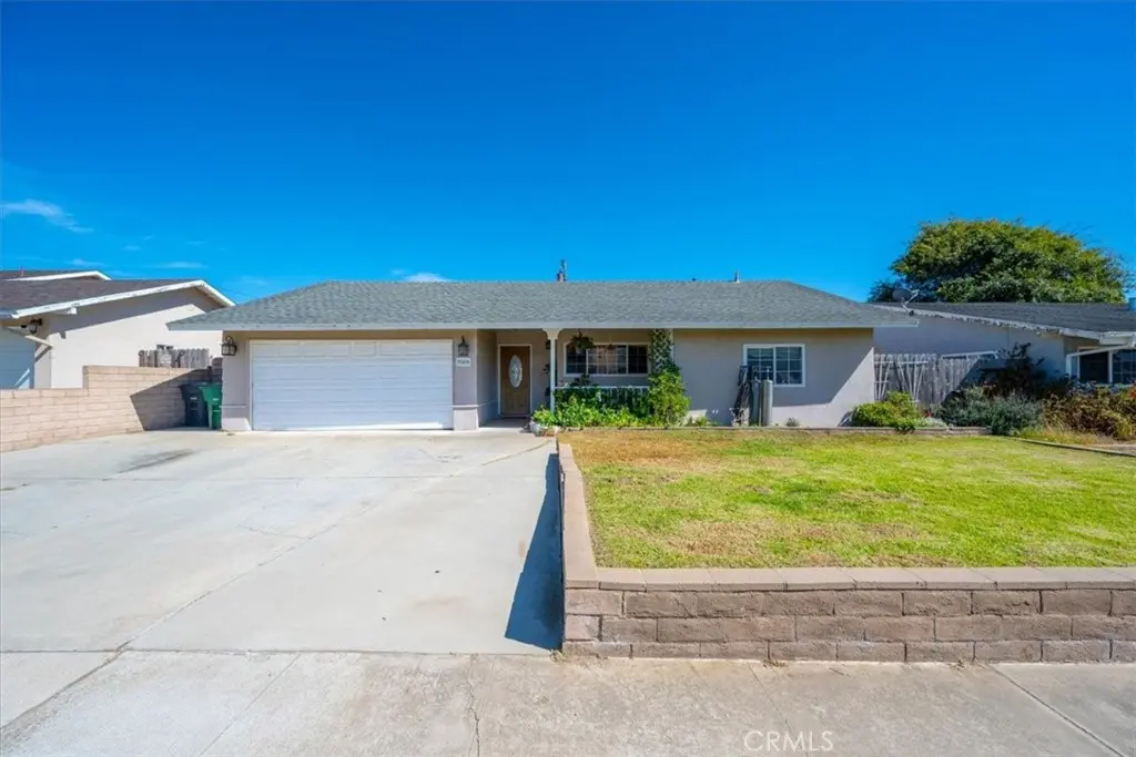 3428 Via Cortez, Lompoc, CA — listing photo 1