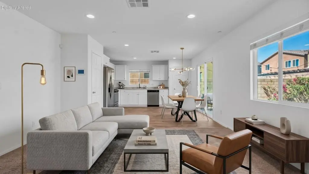 85222 Avenida Reforma, Coachella, CA — listing photo 1