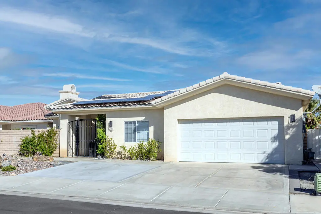 74110 Academy Lane E, Palm Desert, CA — listing photo 1