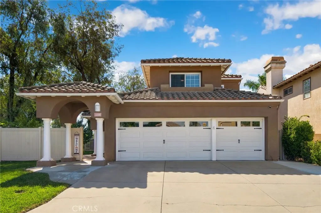 32119 Corte Soledad, Temecula, CA — listing photo 1
