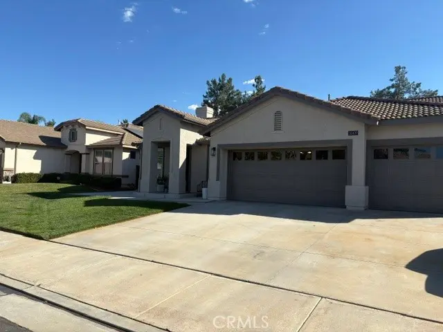 32439 Perigord, Winchester, CA — listing photo 1