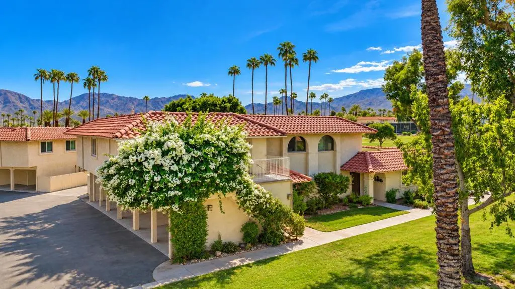 73145 Alice Marble Lane, Palm Desert, CA — listing photo 1