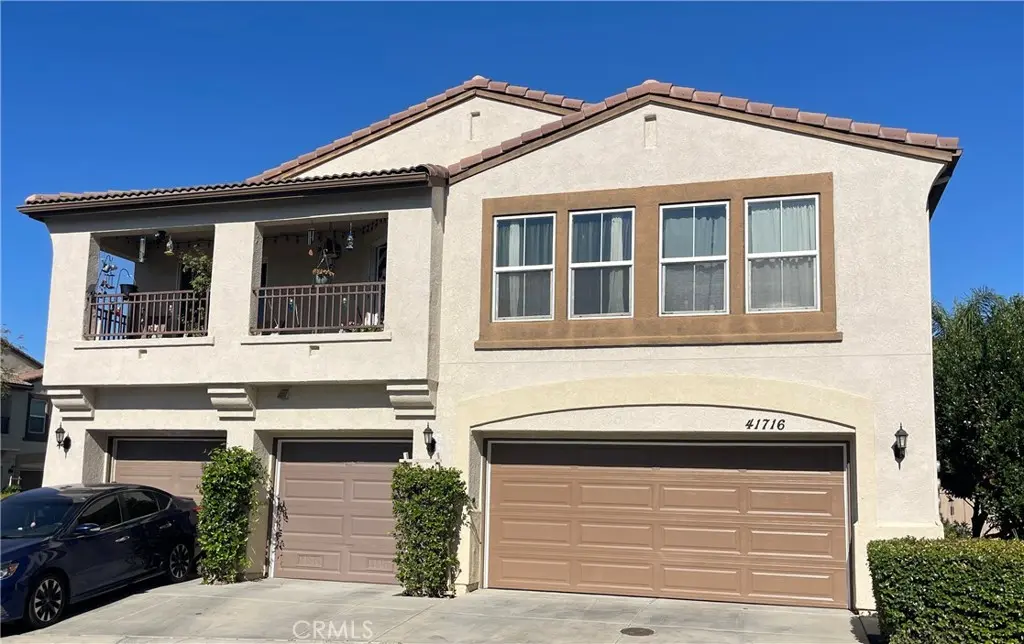 41716 Timberwood 1, Murrieta, CA — listing photo 1