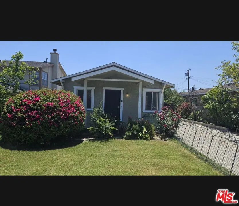 966 E Elma Street, Ontario, CA — listing photo 1
