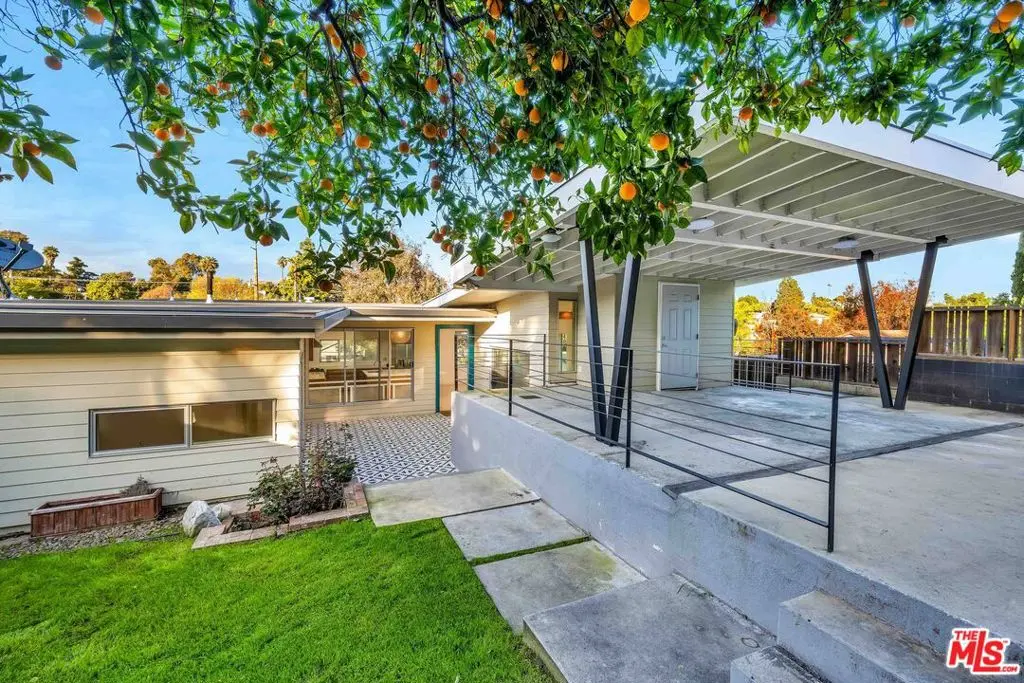 2681 Glendale Boulevard, Los Angeles, CA — listing photo 1