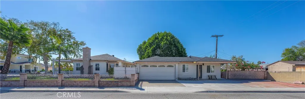 14501 Wilson, Midway City, CA — listing photo 1