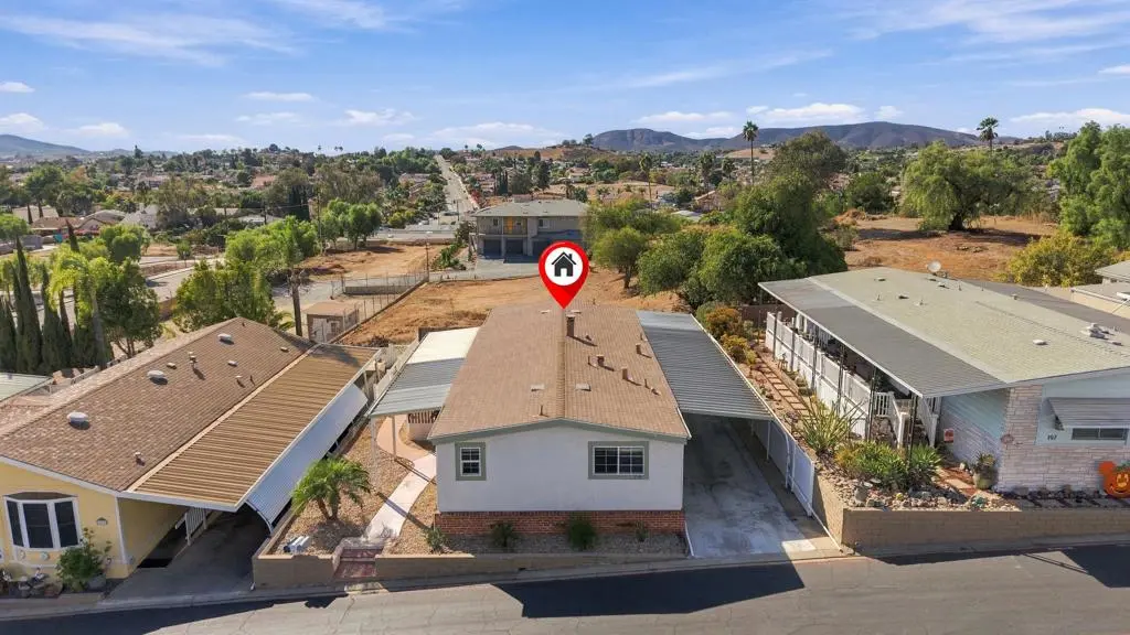 1401 El Norte Pkwy SPC 198, San Marcos, CA — listing photo 1
