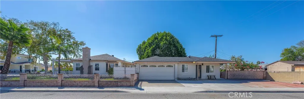 14501 Wilson Street, Midway City, CA — listing photo 1
