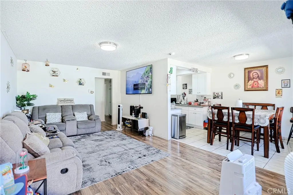 1400 W Warner 46, Santa Ana, CA — listing photo 1