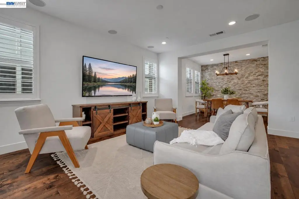 772 Tranquility Cir 1, Livermore, CA — listing photo 1