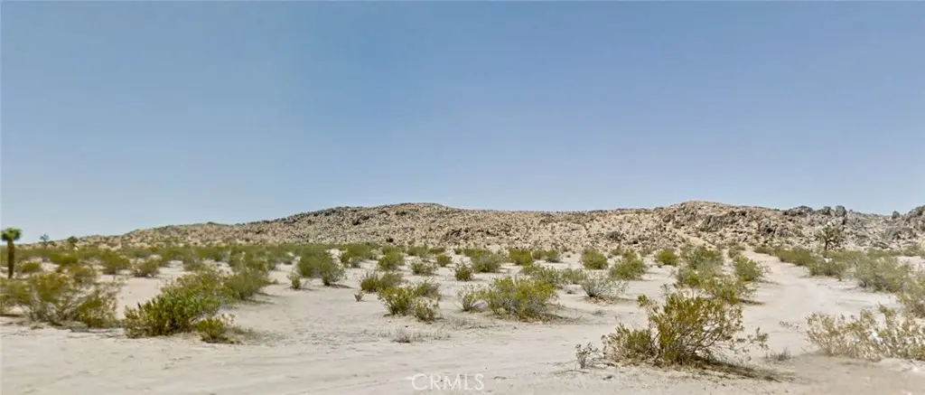 0 260th Street, Adelanto, CA — listing photo 1