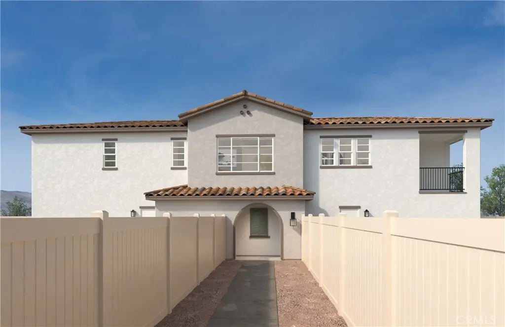 30877 Mossy Brook Street, Winchester, CA — listing photo 1