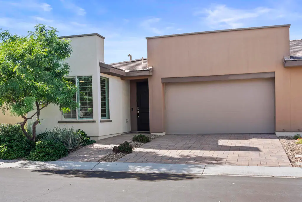 51635 Ponderosa Drive, Indio, CA — listing photo 1