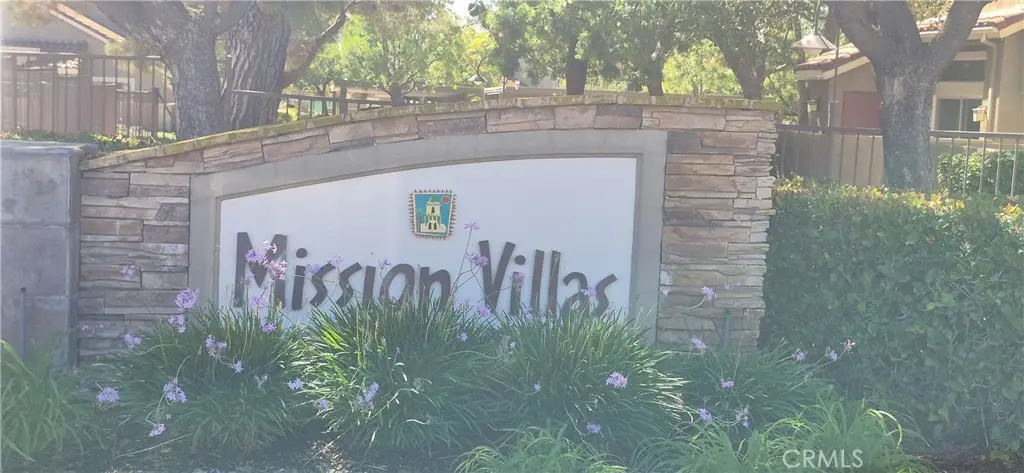200 E Alessandro Boulevard, Riverside, CA — listing photo 1