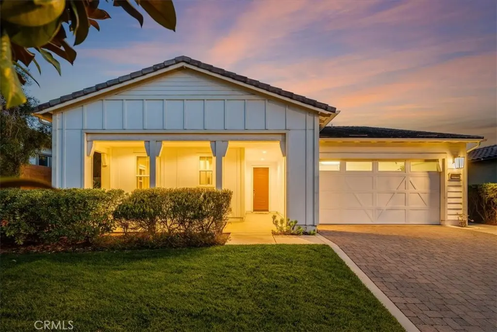 1194 Trail View Place, Nipomo, CA — listing photo 1